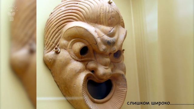 Как появились мемы. Улыбка смотреть онлайн