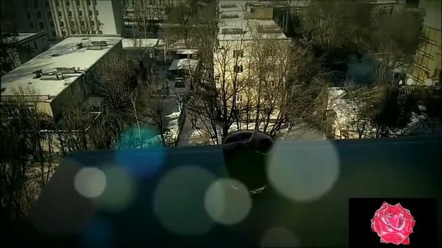 АРОМАТИЧЕСКИЕ СВЕЧИ ДОМА - изготовление свечей своими руками. смотреть онлайн