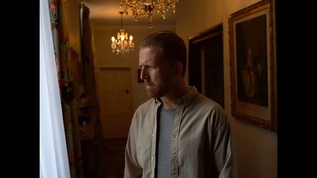 HOMEBOUND (2021) Review - A Thriller with Astounding Levels of Suspense and Tension! смотреть онлайн