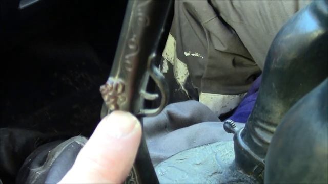 КАК ПЫТАЮТСЯ кинуть грязнопяточники?!