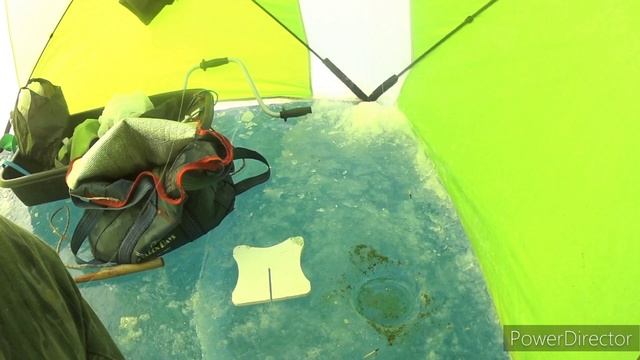 Рыбалка на воблу. Капчагайское водохранилище. смотреть онлайн