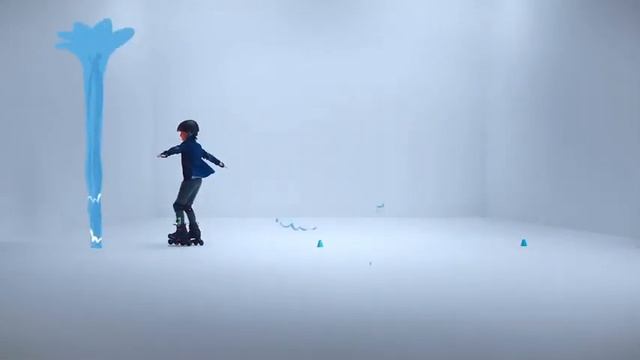 Animation | Sport Brand Sportmaster | Анимация для Спортмастера | Ролики смотреть онлайн