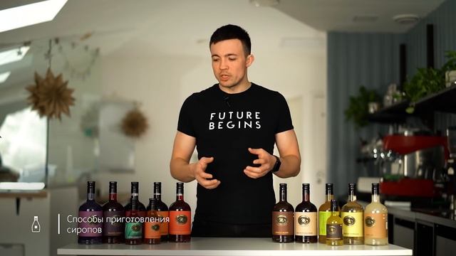 Секреты Макияжа