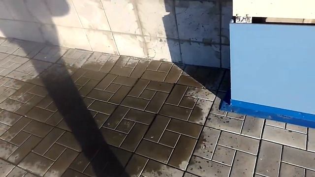 А Был ли ремонт? И где деньги? смотреть онлайн