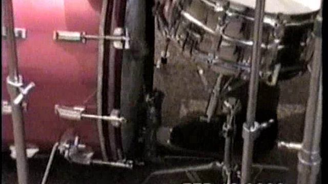 psi смотреть онлайн