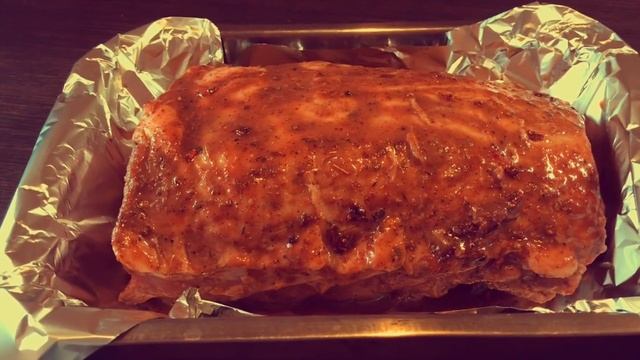 Вкусная свинина: рецепты и советы