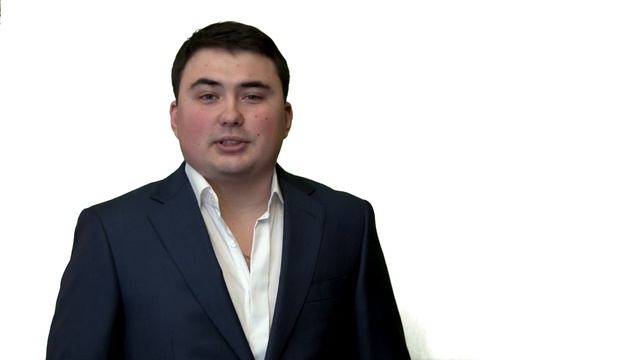 Приглашение на конференцию смотреть онлайн