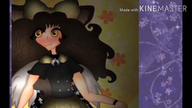 [👑Нечего было делать👑]Арт для Lerka_Life,💛просто так💛 смотреть онлайн