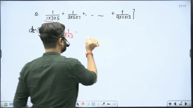 Simplification ❌ Class 08 By Aditya Ranjan Sir//SSC/CGL/CHSL/CPO/MTS #ssc #maths #cgl #cpo#chsl#mts смотреть онлайн