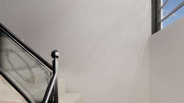 House Walkthrough Animation | Blender | Interior | DEZTEC | CADDEZ смотреть онлайн