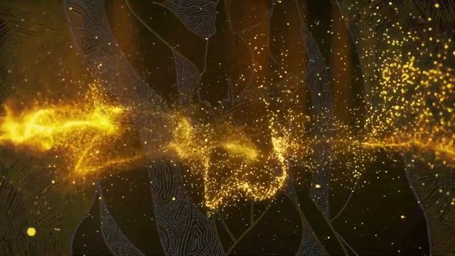 Isis Divine Decree for Enlightenment | Return to Light Oracle смотреть онлайн