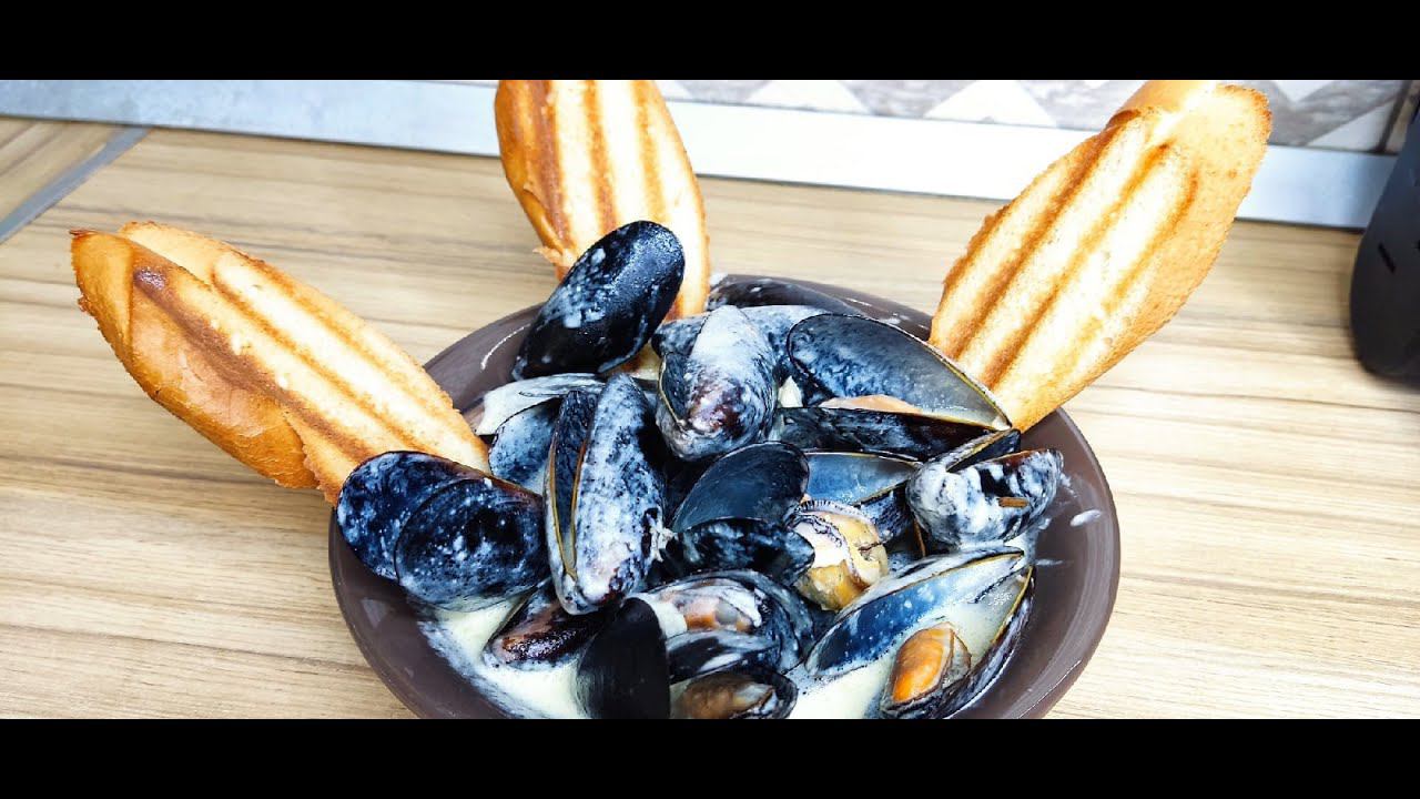 Реальная Кухня