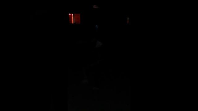 Ночная бабочка Анжела. смотреть онлайн