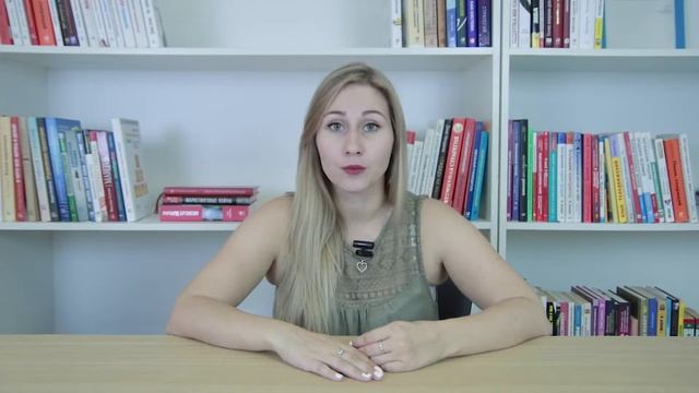 Фирменный стиль. Выделиться среди конкурентов и повысить продажи смотреть онлайн