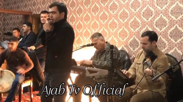 Туй дар шаҳри Норак Дилшоди Файзулло Туйона Dilsodi Fayzullo tuyona 2022 смотреть онлайн