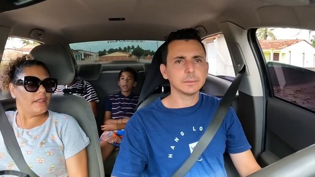 O que aconteceu com Honda Fit da minha inscrita qual era o Defeito para baixa tanto óleo Parte 17° смотреть онлайн
