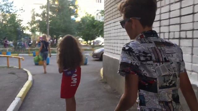 Юбилейный район Краснодара | магазин Табрис смотреть онлайн