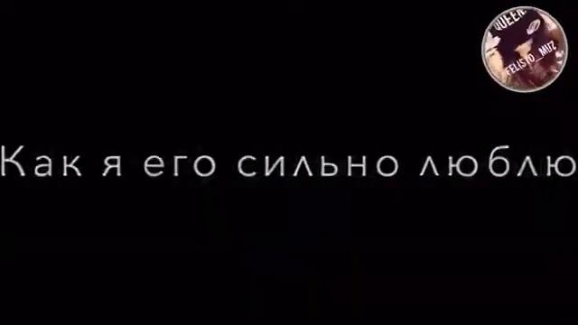 Смотрите когда звонить Мама бирите ☹️😥 смотреть онлайн