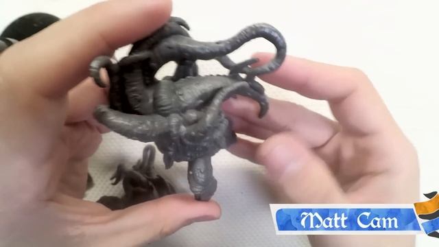 Prepping, Priming, and Patience | G&S Painters Guild | Season 1, Episode 1 смотреть онлайн