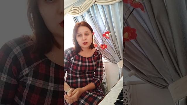 О начальных этапах обучения, про Василек-валилек и не много творчества. смотреть онлайн