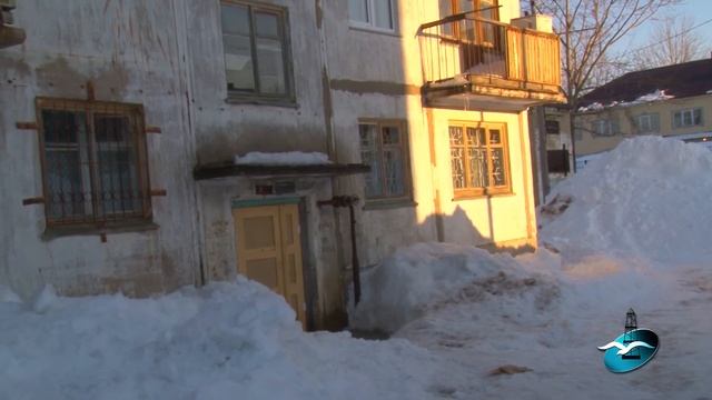 Отключение газа за долги смотреть онлайн