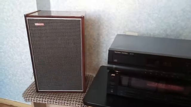 Юпитер 10 ас 201 смотреть онлайн