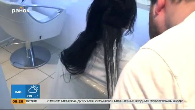 Ресницы, которые всегда на моде