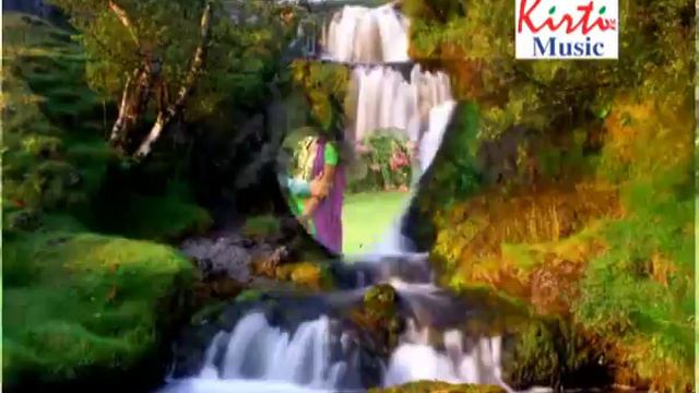 013 RANJAN KUMAR,2,9971664392 ,Hamra Bibi Toh Chand ke Tukra Lage 2016 смотреть онлайн