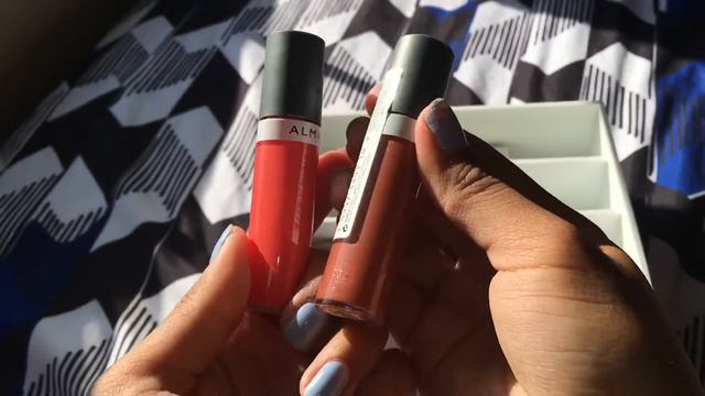 First Dumpster Dive Haul! смотреть онлайн