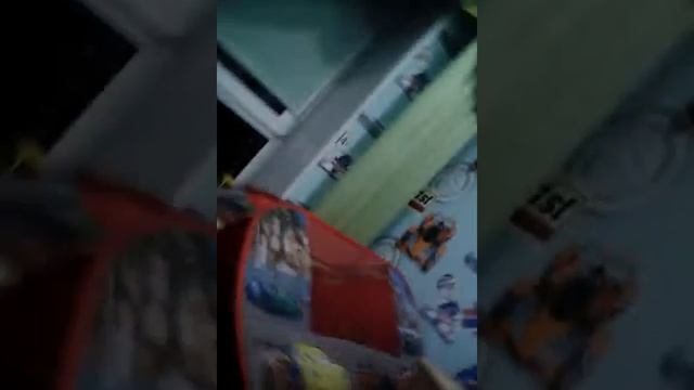 Изменение температуры в градуснике смотреть онлайн