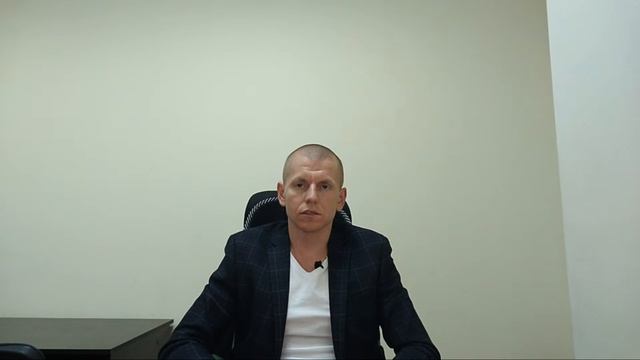 ЗАХВАТ ПОДВАЛА В МНОГОКВАРТИРНОМ ДОМЕ #адвокатВасильевПавелСергеевич смотреть онлайн