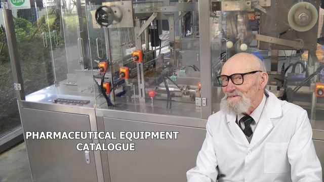 Tablet production, expert advice Pharma-manager.com смотреть онлайн