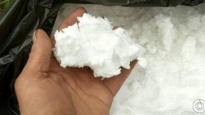 Утеплитель для дома Пеноизол