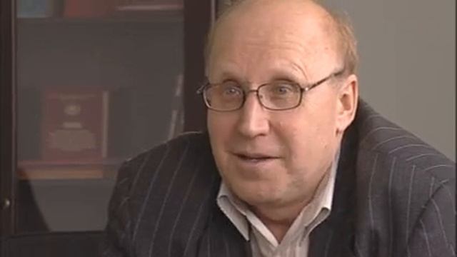 Воры и спортсмены,Thieves and athletes смотреть онлайн