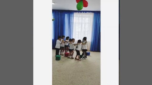 ЛУЧШЕЕ ОБРАЗОВАТЕЛЬНОЕ УЧРЕЖДЕНИЕ МУНИЦИПАЛЬНОГО ОБРАЗОВАНИЯ ГОРОД-КУРОРТ АНАПА смотреть онлайн