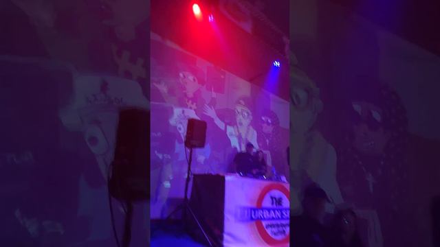 Big Boy Gleb je späť !! Banská Bystrica Urban Spot 6.8.2021 смотреть онлайн