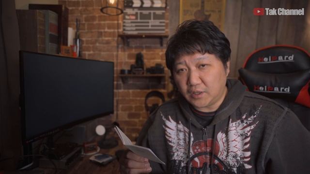 【ゲーミングイヤホン】EDIFIER GX07がいい音でカッコいい！PS5とBluetoothイヤホンとの接続方法も紹介！ смотреть онлайн