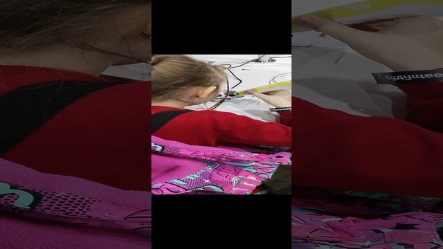 мастер класс.mp4