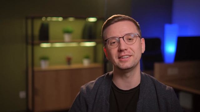 Реальный способ снизить ставку по ипотеке 2023! Господдержка, семейная ипотека, субсидии. смотреть онлайн