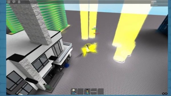 ✔️NEW ROBLOX FULL LUA | LEVEL 7 EXECUTOR - JUNO - [FREE DOWNLOAD] + SCRIPTS