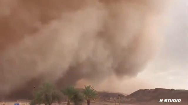 Караван . Автор песни . А . А . Назаренко . смотреть онлайн