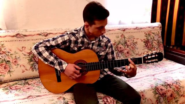 To know Christ is my goal... by Mario $tone смотреть онлайн