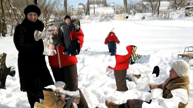 коньки.mpg смотреть онлайн