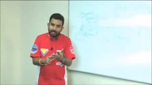 7 дней тренинг Патмана QNet