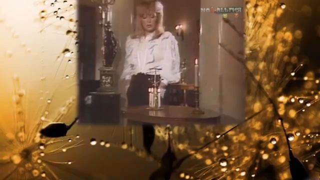 Лондон Париж куплет Похоже смотреть онлайн