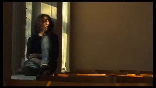 ХА ХА 1серия, группа Eclipse. смотреть онлайн