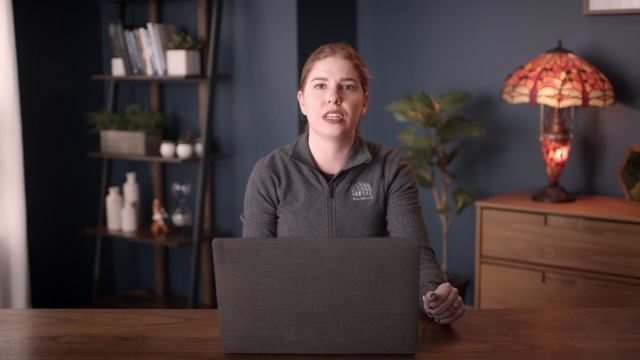 Changing Your WordPress Login URL (And Why It's a Bad Idea) смотреть онлайн