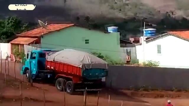 Мастера вождения грузовиков#ПРОФИ#ПОДБОРКА/ смотреть онлайн