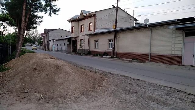 Фольксваген т 3 транспартёр Узбекистан Ташкент собираем бусик смотреть онлайн