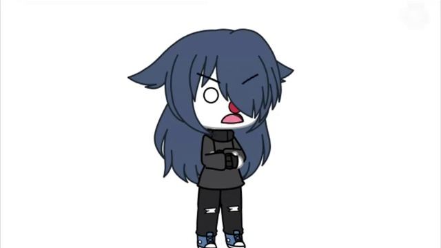 История про то как моя мама отстригла мне чёлку в 10 лет смотреть онлайн